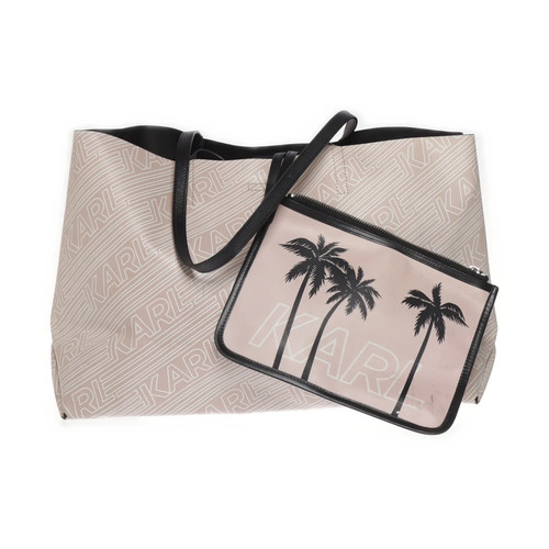 Karl lagerfeld handtasche - karl, lagerfeld,