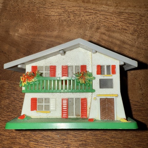 Plastiskop click fernseher - click-tv,