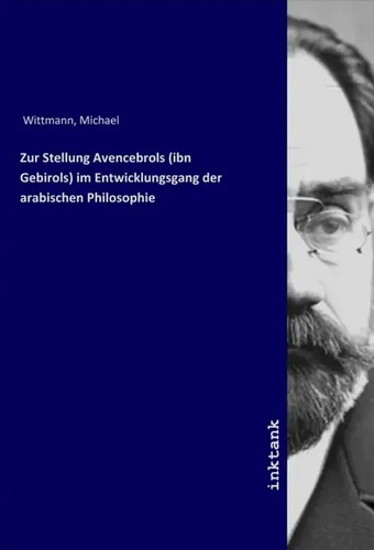 Michael wittmann zur - wittmann, |