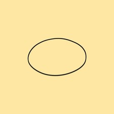 Riemen für Sony SLV-SE 810 E