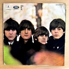 Beatles for - beatles, sale