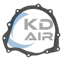 Dichtung gasket - dichtung,