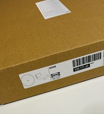 IKEA Kivik Bezug für