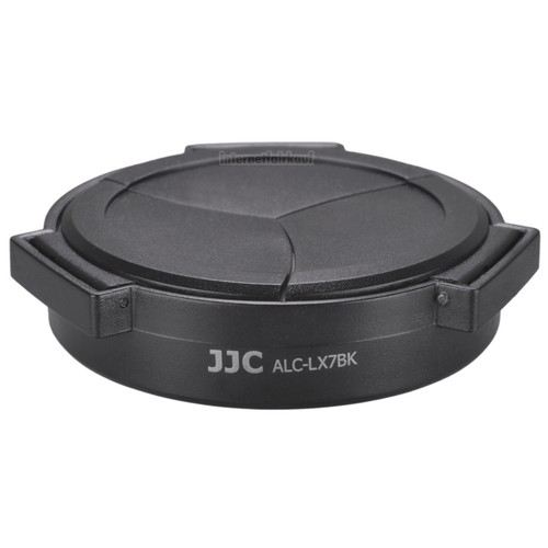 Jjc alc lx7bk - jjc, alc-lx7bk