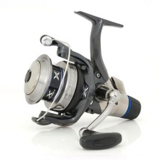 Shimano Super GT-RD 4000 Spinnrolle * Neuware 2025 * SUP4000GTRD