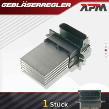 Widerstand Vorwiderstand