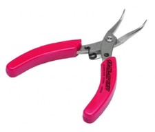 O.S. SPEED OS71492000 Werkzeug