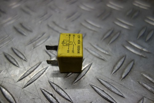 Original peugeot jetforce - peugeot, 50
