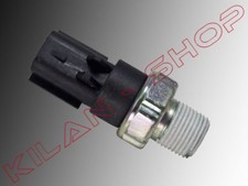 Öldruckschalter Motoröl