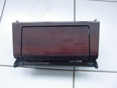 W202 sidler aschenbecher - w202,