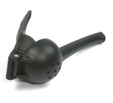 🙂 BACARDI Zitrone/Limette Obst Pressmaschine mexikanischer Ellbogen Cocktail Obst Presse 🙂 🙂