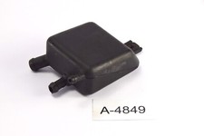 Honda VF 750 S RC07 Bj 1982 - 1983 - Entlüftungstank Luftfilterkasten A4849