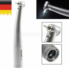 Zahnarzt Dental Turbine mit