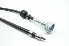 Tachowelle für Piaggio Sfera