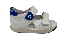 Falcotto (Naturino) Sandalen