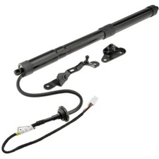 NTY Elektromotor Heckklappe