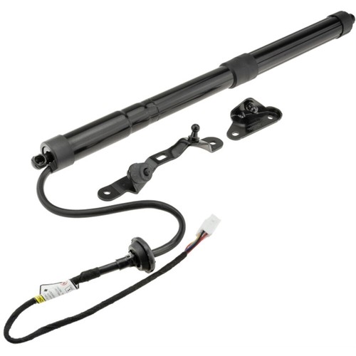 Nty elektromotor heckklappe - nty,