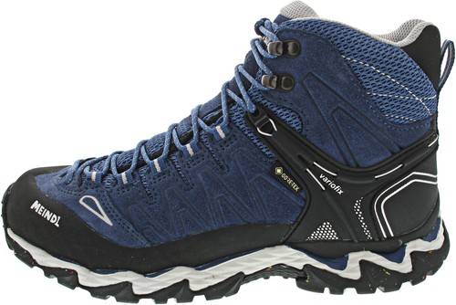 Meindl lite hike - lite,