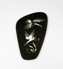 DESIGNER Wandkachel Arno