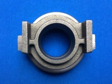 Multicar M25 Ausrücklager