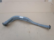 Opel Ford Oldtimer Youngtimer