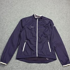 Vaude Damen Jacke Weste 36-38