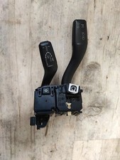 Audi A3 Lenkstockschalter Blinker Tempomat 8P0953513B