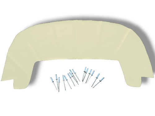 Top box cover - ,