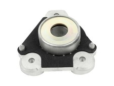 Federbeinstützlager DT Spare Parts 12.60054 Federbeinstützlager links