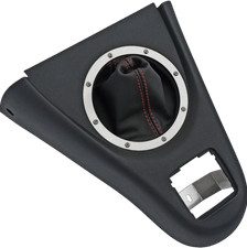 Shorty Konsole Mazda Miata