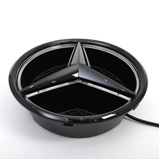 NEU 12-2018 Mercedes Benz W205