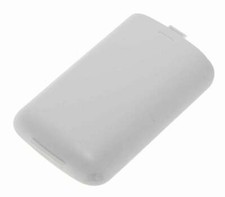 Original Akkufachdeckel