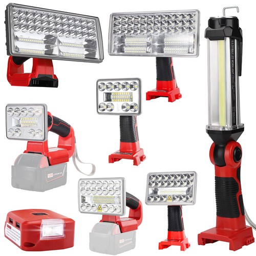 Led work light for - led,