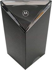 motorola razr 6 128GB 6GB RAM Black 2019 Android™ 10 NEU OVP