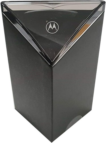 Motorola razr 128gb 6gb ram - motorola,