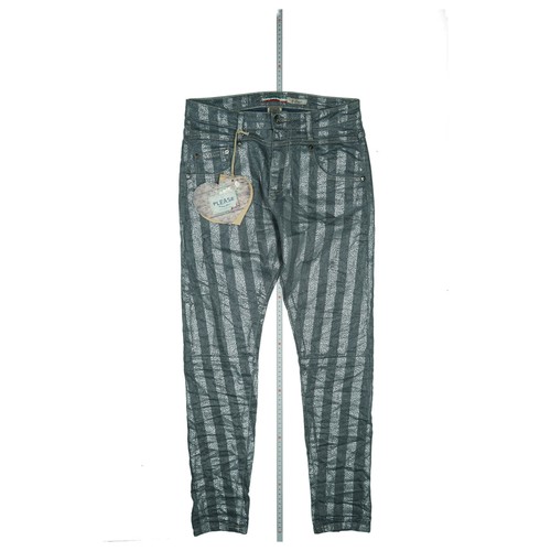 Please damen jeans hose - damen,