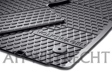 Original VW Touran Gummi