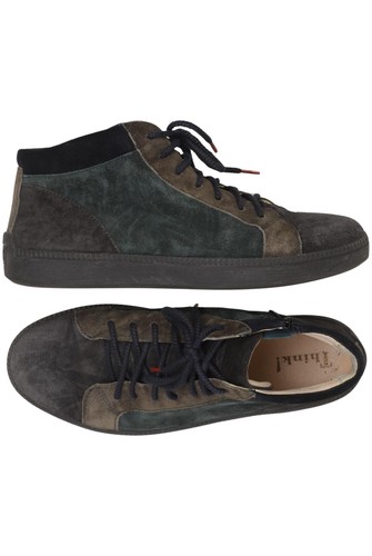 Think sneaker damen - think!,