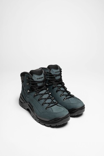 Lowa herren hikingschuh - lowa,