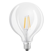 Ledvance LED Filament Lampe