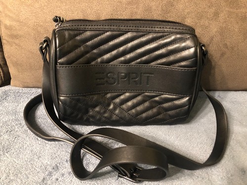 Tasche esprit neu - tasche,