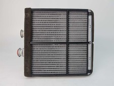 A2048300061 HEIZUNG /