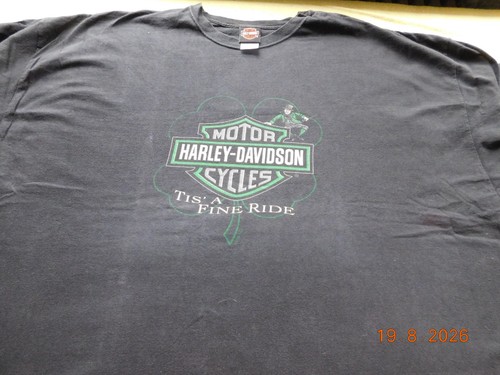 Orig harley davidson - harley,