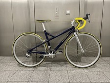 PORSCHE BIKE R Rennrad Road