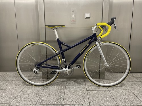 Porsche bike rennrad road - r,