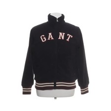 GANT, Fleecejacke, Herren