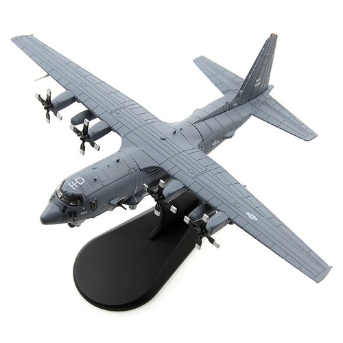 200 militärflugzeug modell - militärflugzeug,
