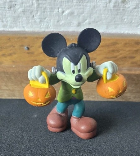 Bullyland micky maus - bullyland,