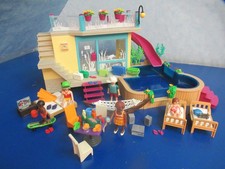 TOP 70435 Beach Bungalow