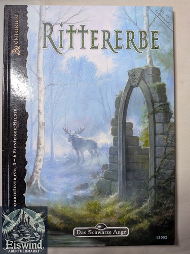 Das schwarze auge dsa - schwarze, |